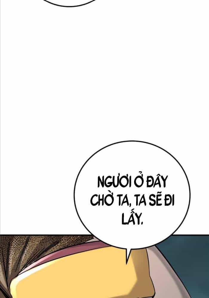 Ông Võ Giả Và Cháu Chí Tôn - Chương 65 - ảnh 75