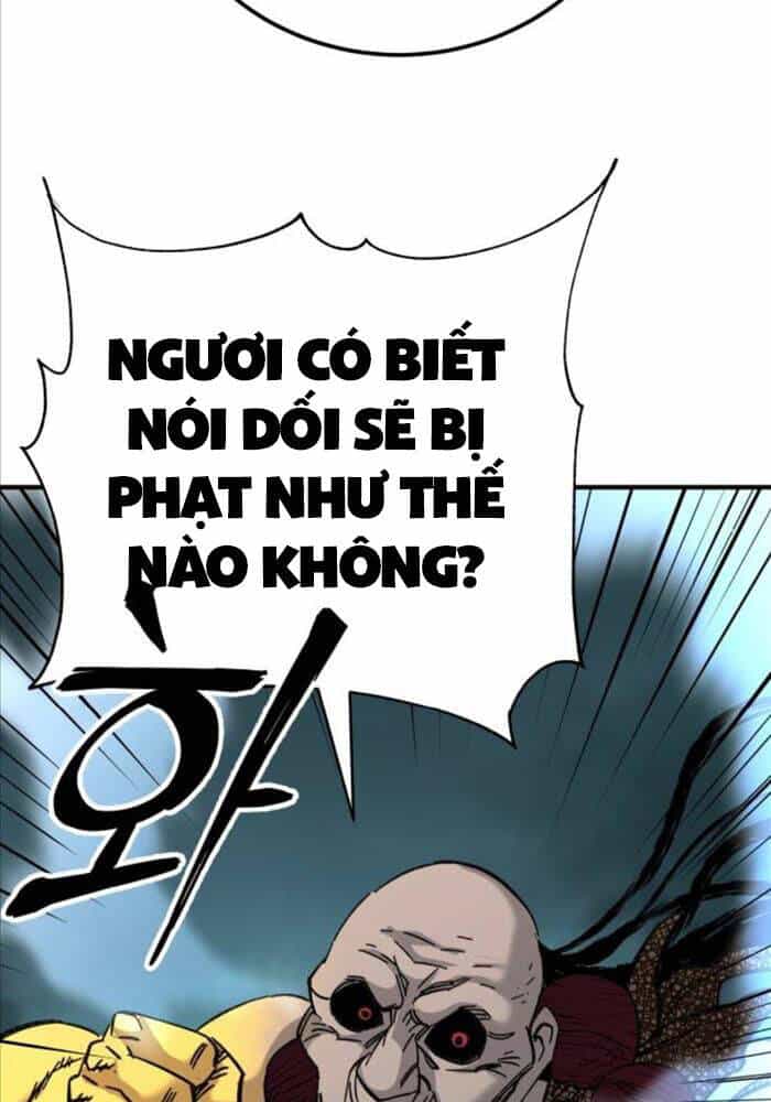 Ông Võ Giả Và Cháu Chí Tôn - Chương 65 - ảnh 83