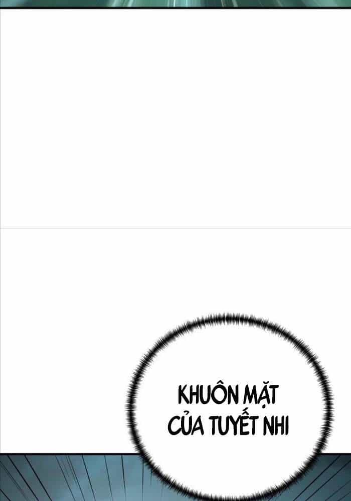 Ông Võ Giả Và Cháu Chí Tôn - Chương 65 - ảnh 88
