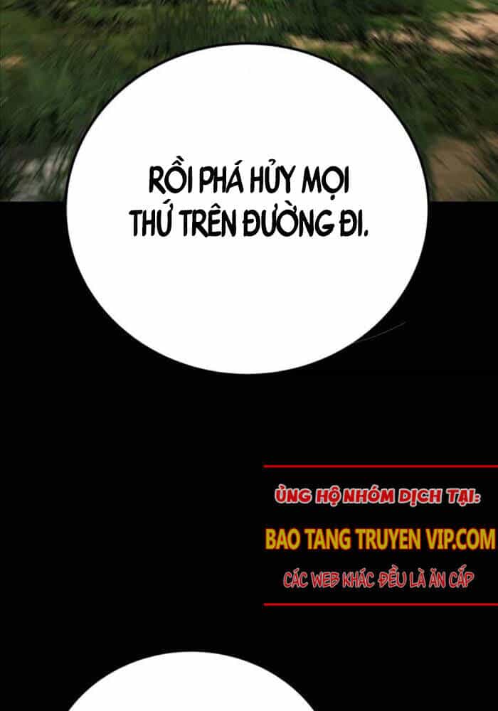 Ông Võ Giả Và Cháu Chí Tôn - Chương 65 - ảnh 9