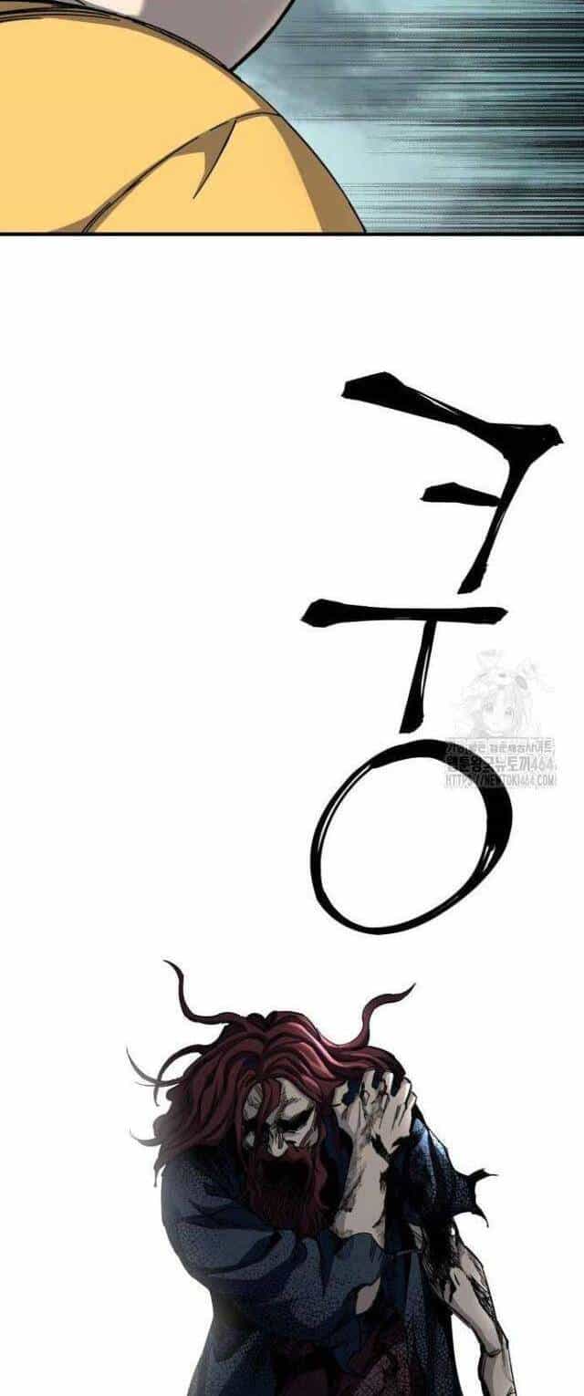 Ông Võ Giả Và Cháu Chí Tôn - Chương 66 - ảnh 29