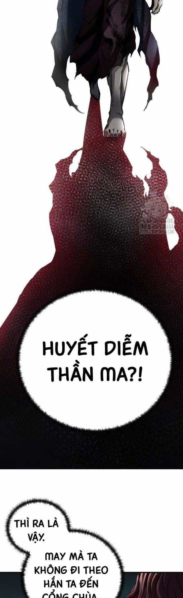Ông Võ Giả Và Cháu Chí Tôn - Chương 66 - ảnh 30