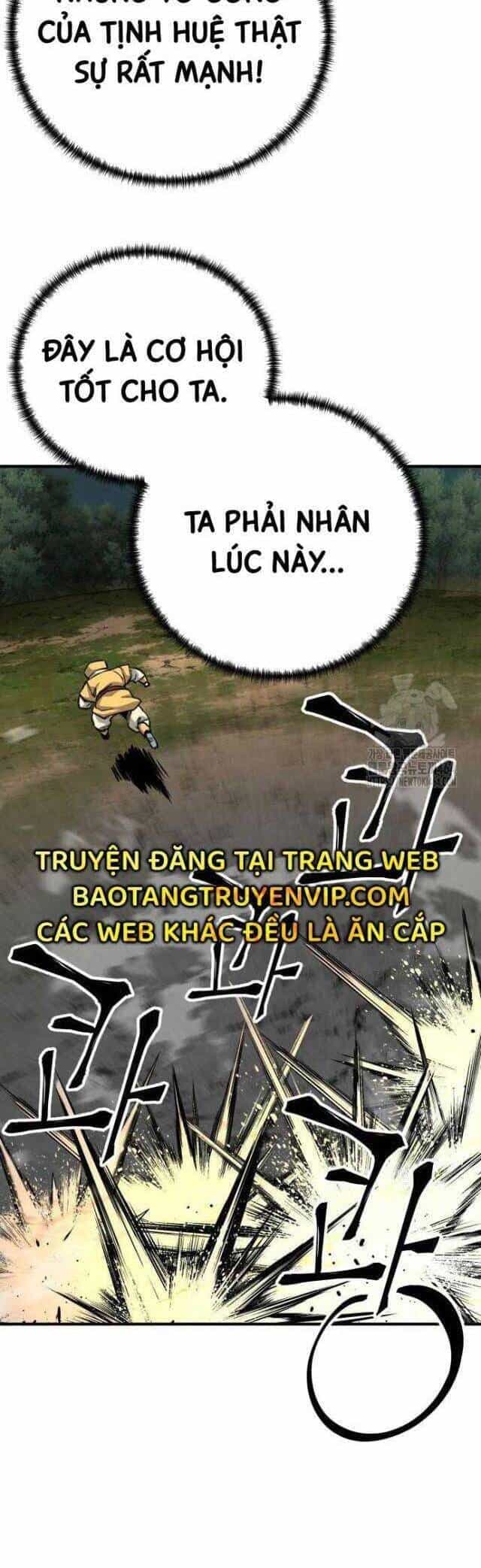 Ông Võ Giả Và Cháu Chí Tôn - Chương 66 - ảnh 37