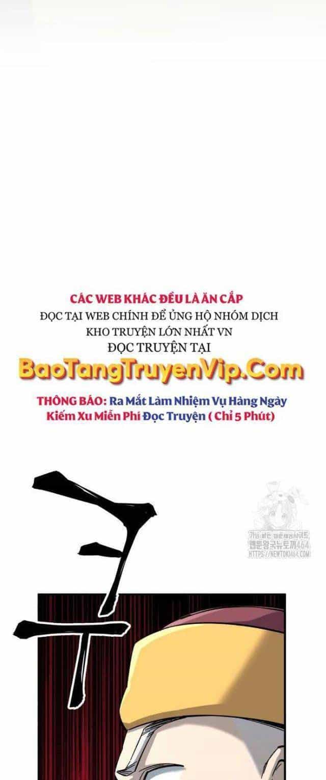 Ông Võ Giả Và Cháu Chí Tôn - Chương 66 - ảnh 56