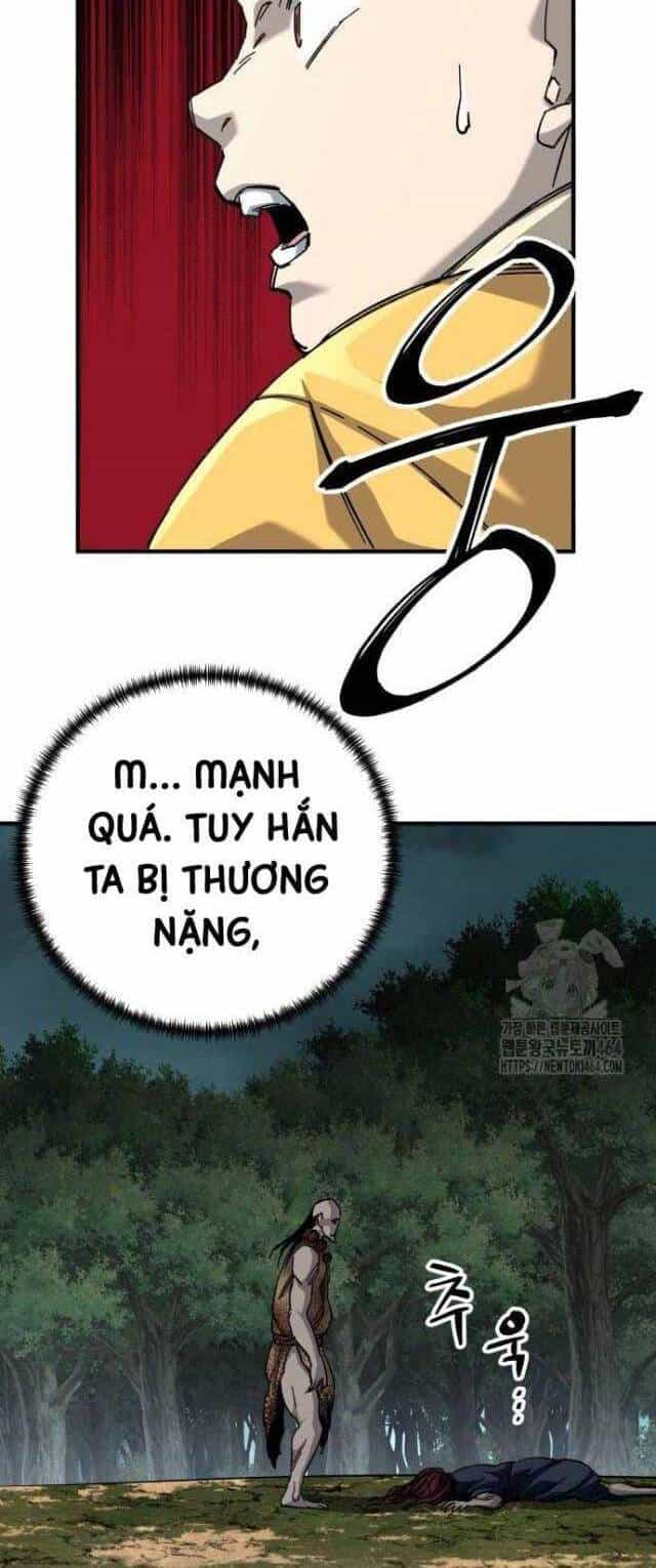 Ông Võ Giả Và Cháu Chí Tôn - Chương 66 - ảnh 57