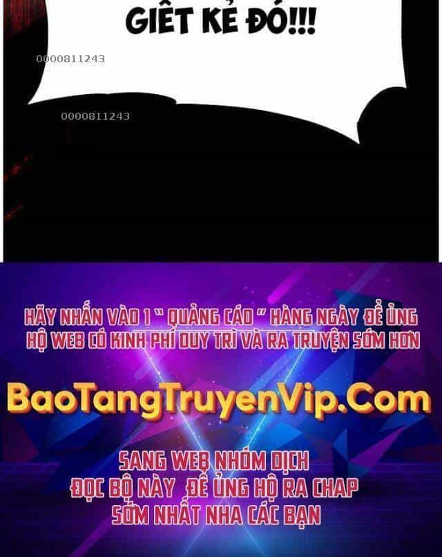 Ông Võ Giả Và Cháu Chí Tôn - Chương 66 - ảnh 72