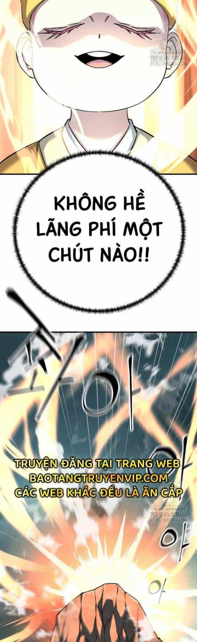 Ông Võ Giả Và Cháu Chí Tôn - Chương 66 - ảnh 8