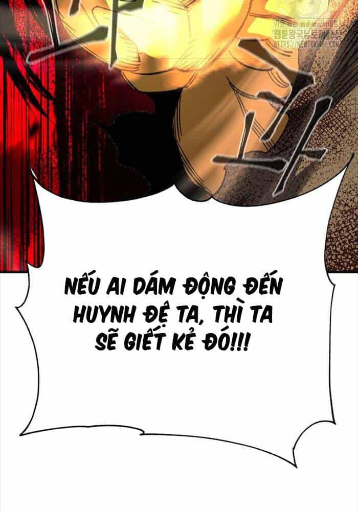 Ông Võ Giả Và Cháu Chí Tôn - Chương 67 - ảnh 10