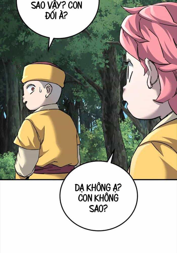 Ông Võ Giả Và Cháu Chí Tôn - Chương 67 - ảnh 108
