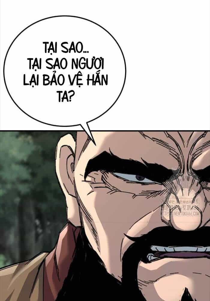 Ông Võ Giả Và Cháu Chí Tôn - Chương 67 - ảnh 11