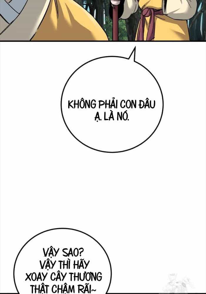 Ông Võ Giả Và Cháu Chí Tôn - Chương 67 - ảnh 113