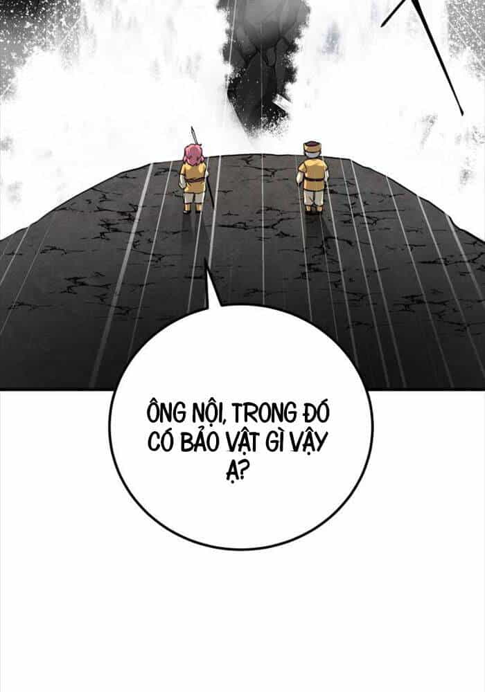 Ông Võ Giả Và Cháu Chí Tôn - Chương 67 - ảnh 134