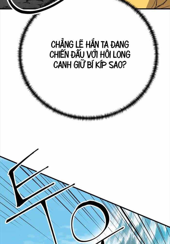 Ông Võ Giả Và Cháu Chí Tôn - Chương 67 - ảnh 142