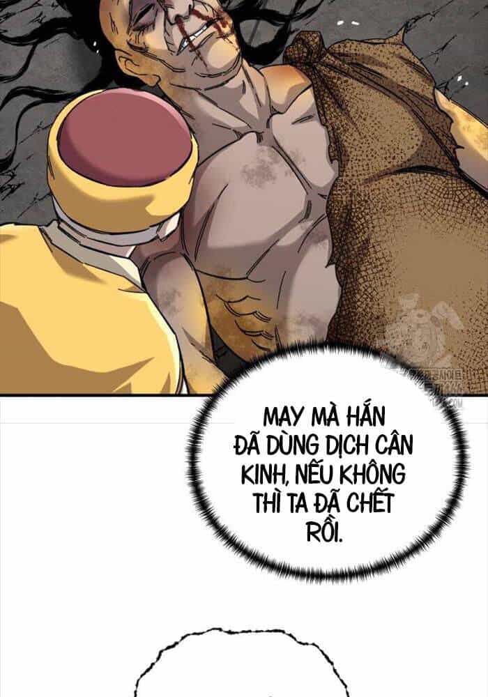 Ông Võ Giả Và Cháu Chí Tôn - Chương 67 - ảnh 146
