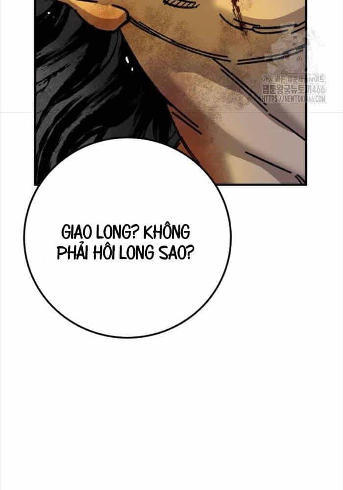 Ông Võ Giả Và Cháu Chí Tôn - Chương 67 - ảnh 148