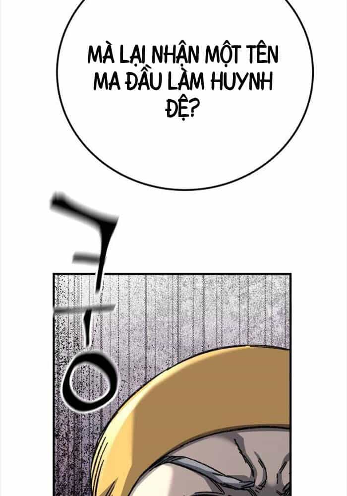 Ông Võ Giả Và Cháu Chí Tôn - Chương 67 - ảnh 15