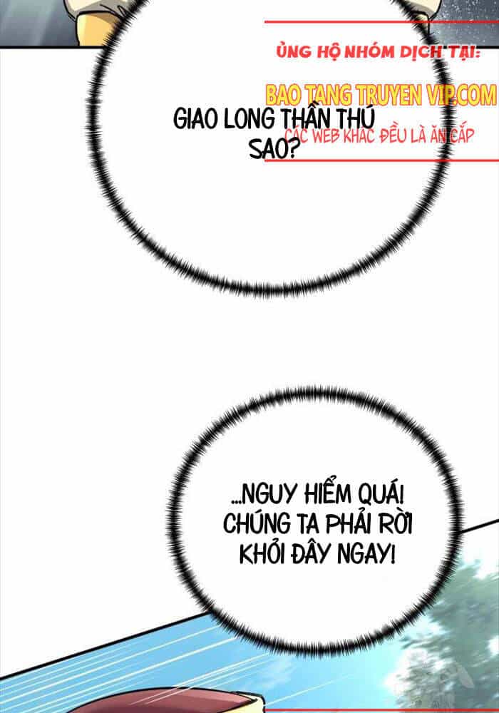Ông Võ Giả Và Cháu Chí Tôn - Chương 67 - ảnh 152