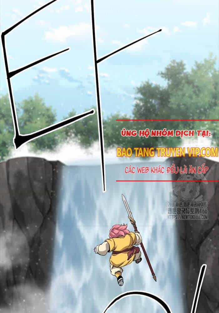 Ông Võ Giả Và Cháu Chí Tôn - Chương 67 - ảnh 154