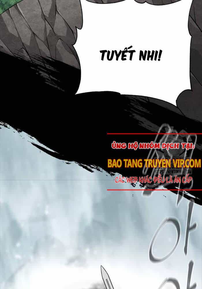 Ông Võ Giả Và Cháu Chí Tôn - Chương 67 - ảnh 159