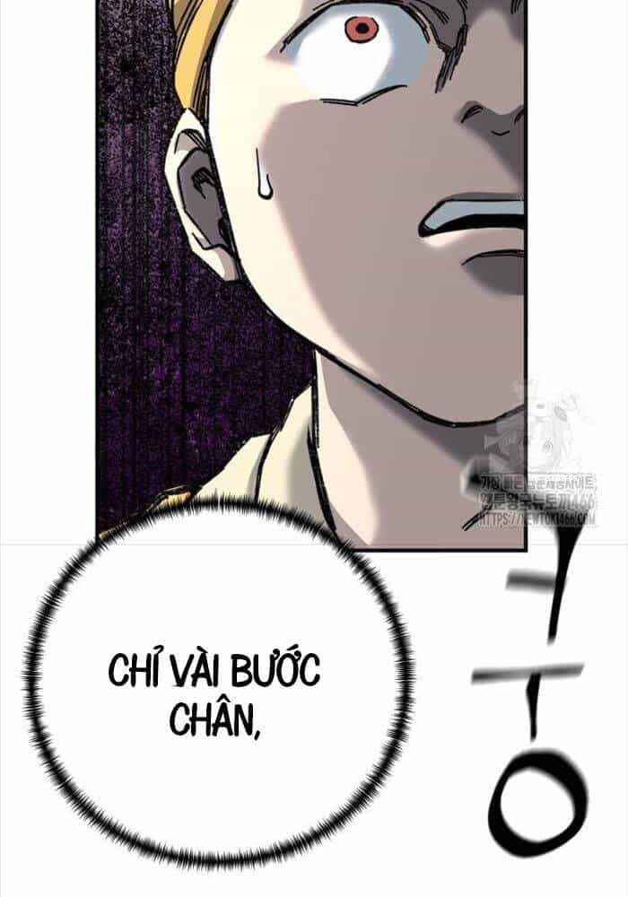 Ông Võ Giả Và Cháu Chí Tôn - Chương 67 - ảnh 16