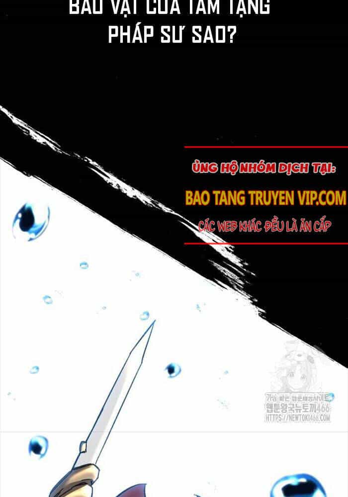 Ông Võ Giả Và Cháu Chí Tôn - Chương 67 - ảnh 162