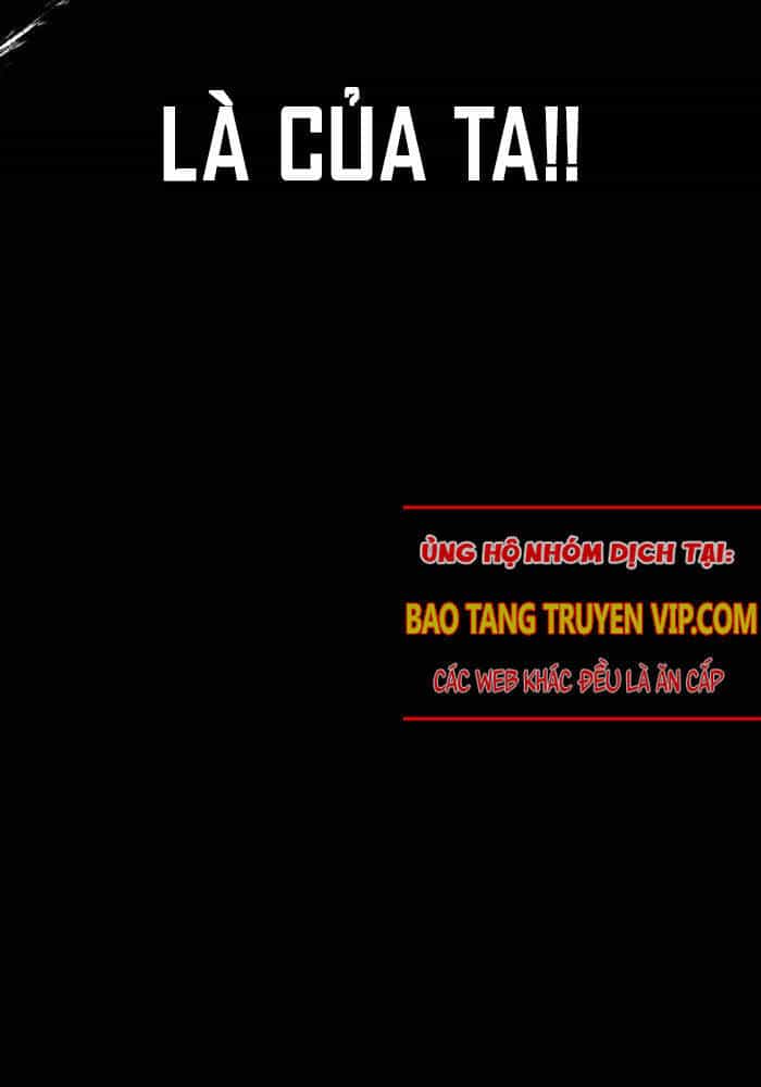 Ông Võ Giả Và Cháu Chí Tôn - Chương 67 - ảnh 165