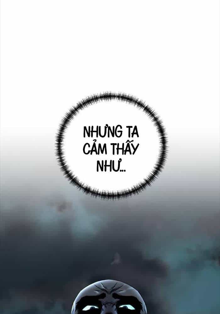 Ông Võ Giả Và Cháu Chí Tôn - Chương 67 - ảnh 17