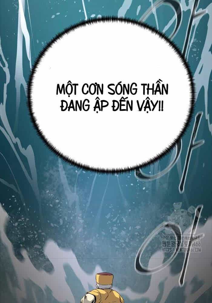 Ông Võ Giả Và Cháu Chí Tôn - Chương 67 - ảnh 19