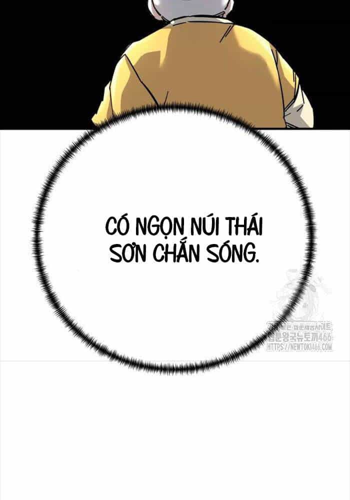 Ông Võ Giả Và Cháu Chí Tôn - Chương 67 - ảnh 24