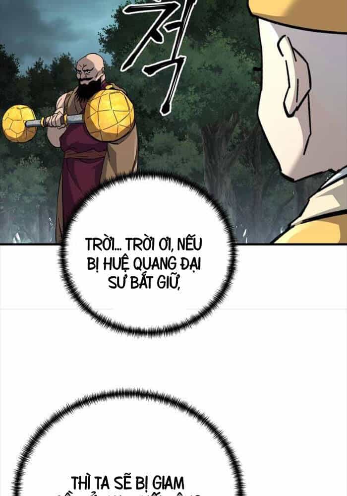 Ông Võ Giả Và Cháu Chí Tôn - Chương 67 - ảnh 3