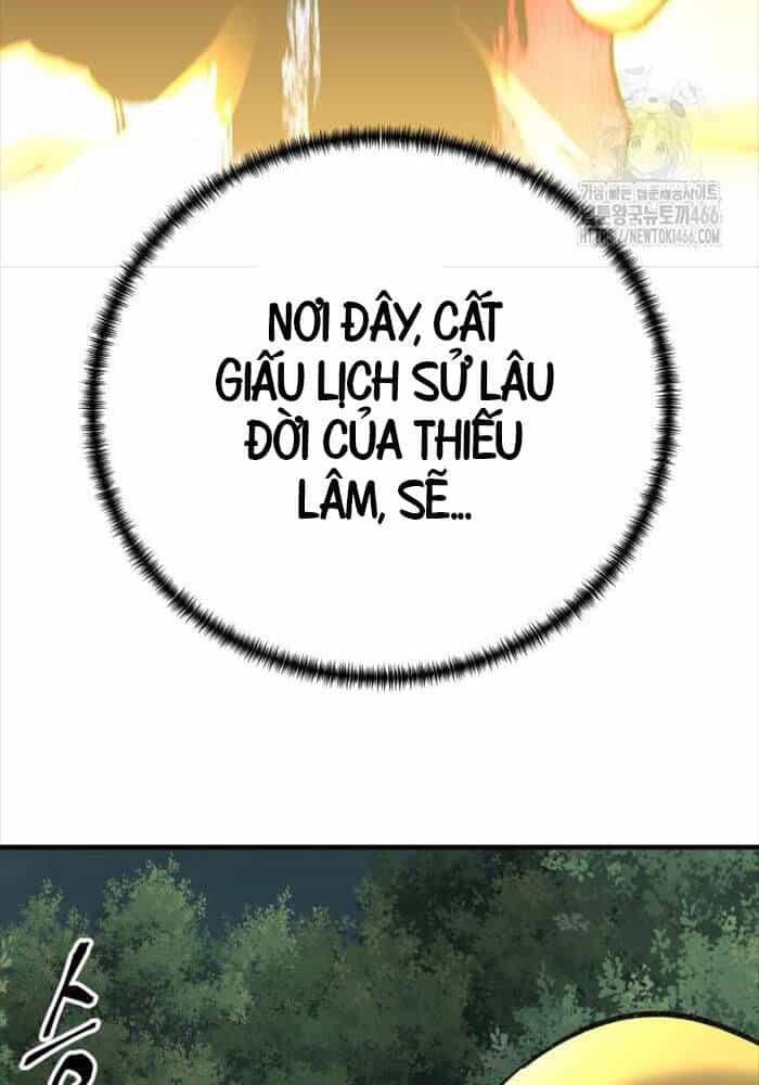 Ông Võ Giả Và Cháu Chí Tôn - Chương 67 - ảnh 31