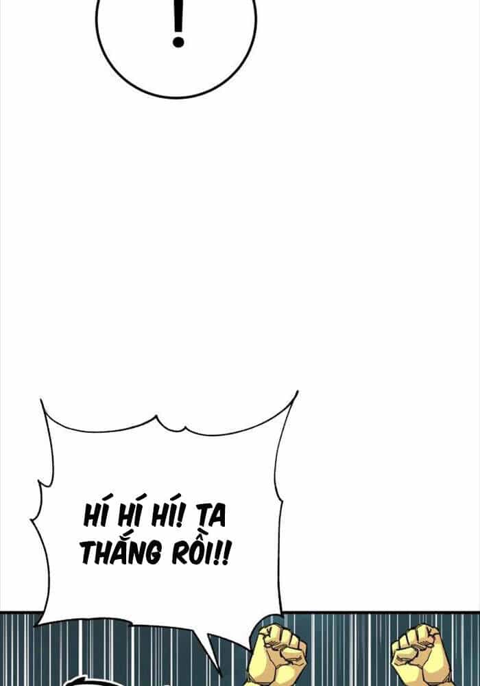 Ông Võ Giả Và Cháu Chí Tôn - Chương 67 - ảnh 33