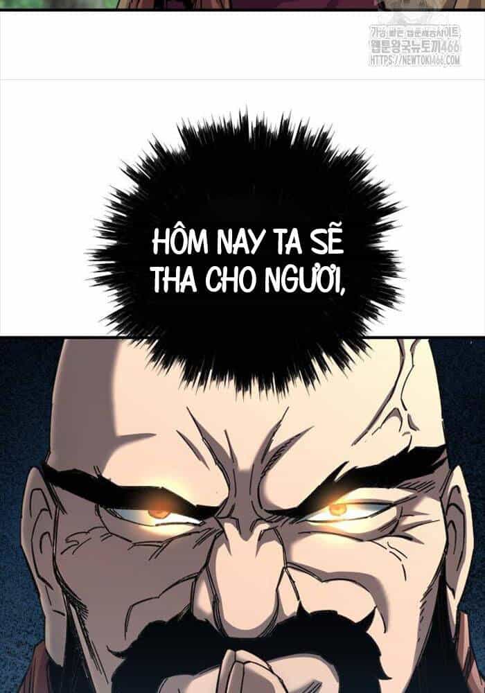 Ông Võ Giả Và Cháu Chí Tôn - Chương 67 - ảnh 36