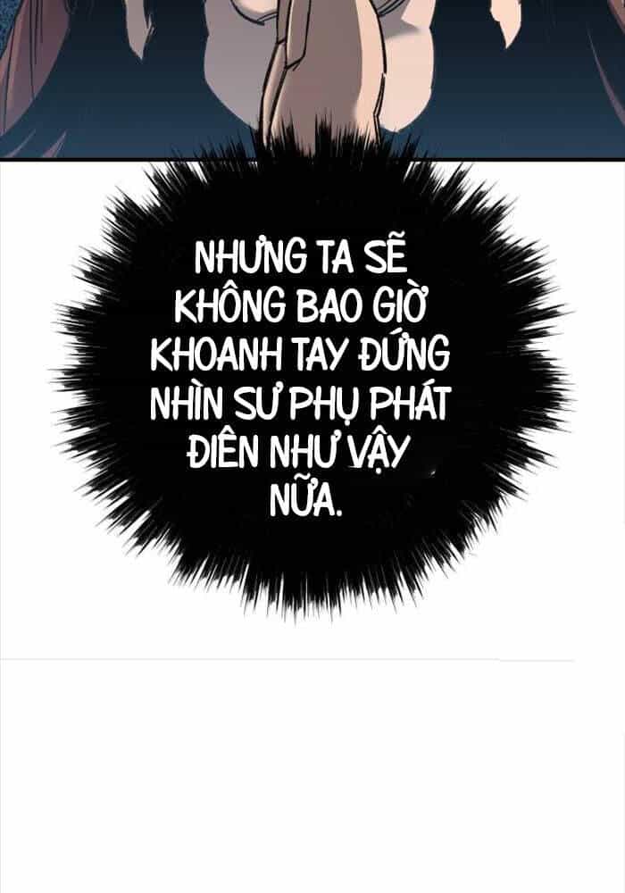 Ông Võ Giả Và Cháu Chí Tôn - Chương 67 - ảnh 37
