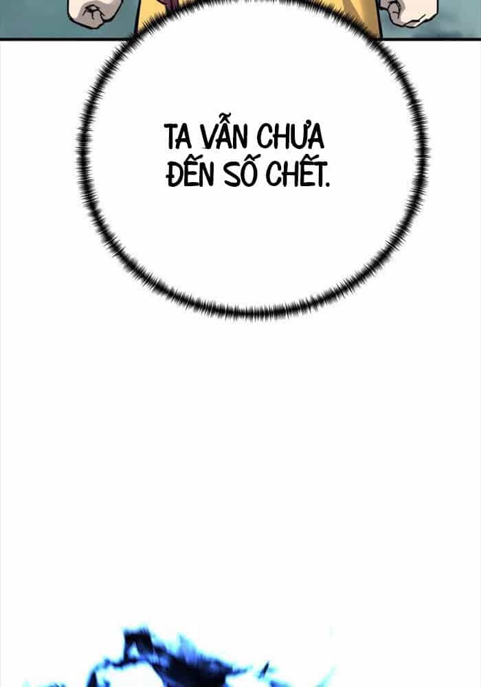 Ông Võ Giả Và Cháu Chí Tôn - Chương 67 - ảnh 41