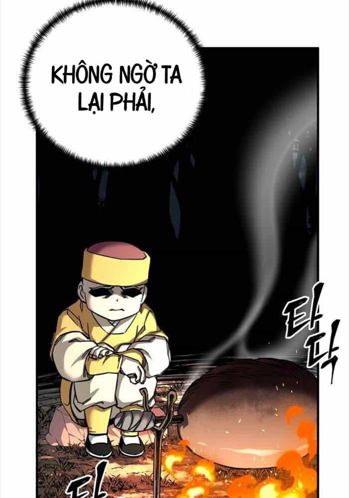 Ông Võ Giả Và Cháu Chí Tôn - Chương 67 - ảnh 46