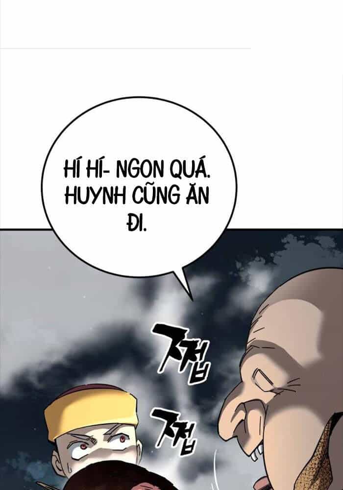 Ông Võ Giả Và Cháu Chí Tôn - Chương 67 - ảnh 49