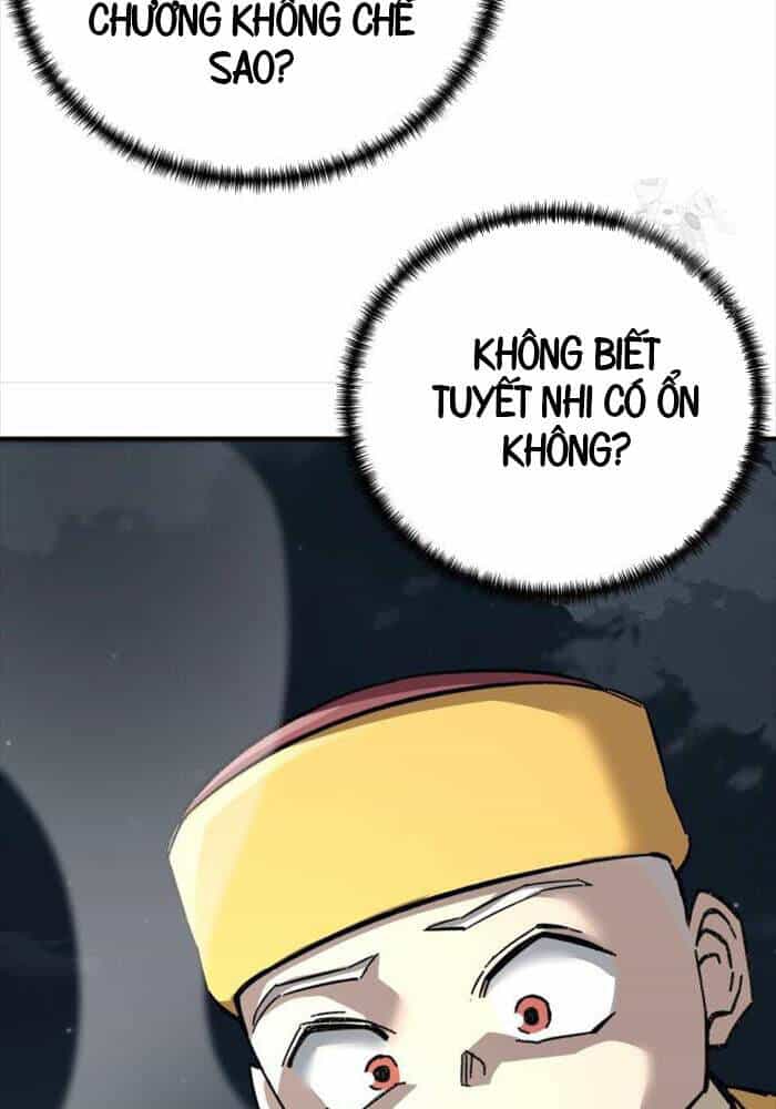 Ông Võ Giả Và Cháu Chí Tôn - Chương 67 - ảnh 52