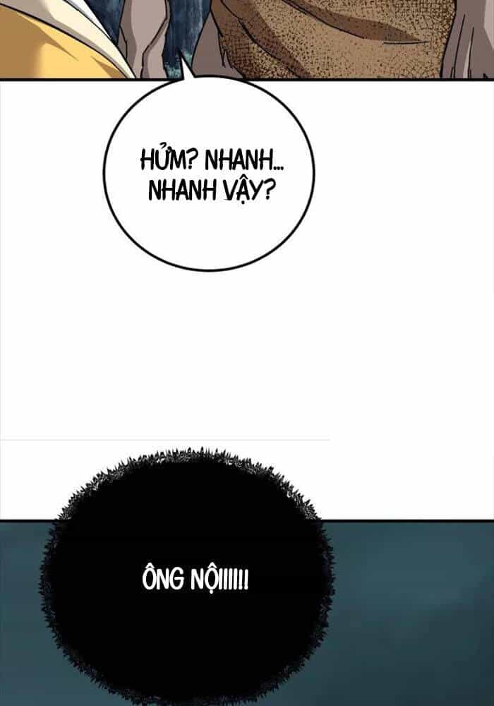 Ông Võ Giả Và Cháu Chí Tôn - Chương 67 - ảnh 55