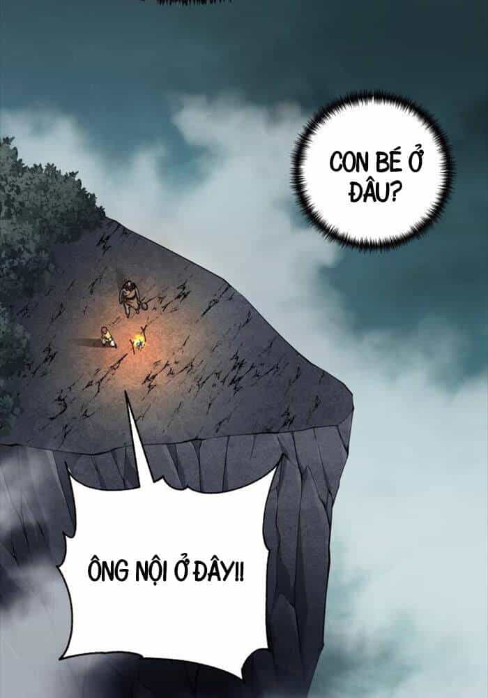 Ông Võ Giả Và Cháu Chí Tôn - Chương 67 - ảnh 56