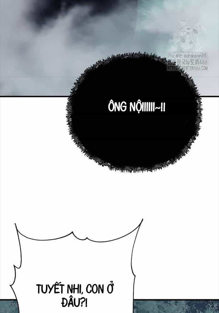 Ông Võ Giả Và Cháu Chí Tôn - Chương 67 - ảnh 57
