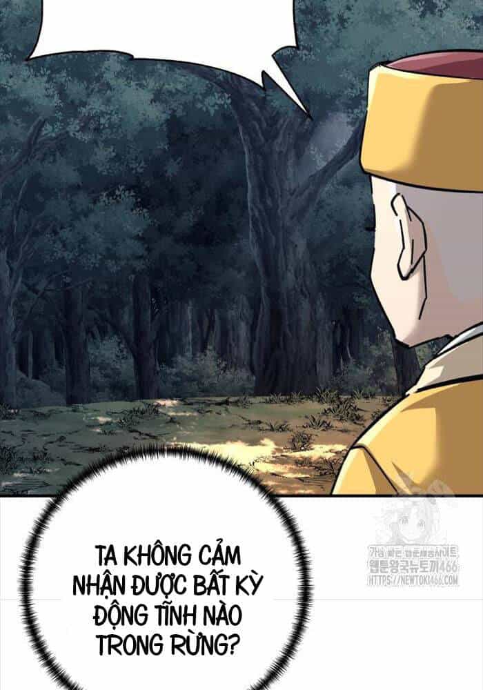 Ông Võ Giả Và Cháu Chí Tôn - Chương 67 - ảnh 58