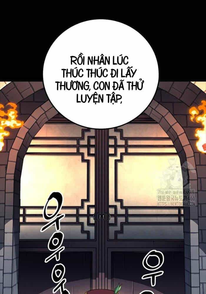 Ông Võ Giả Và Cháu Chí Tôn - Chương 67 - ảnh 76