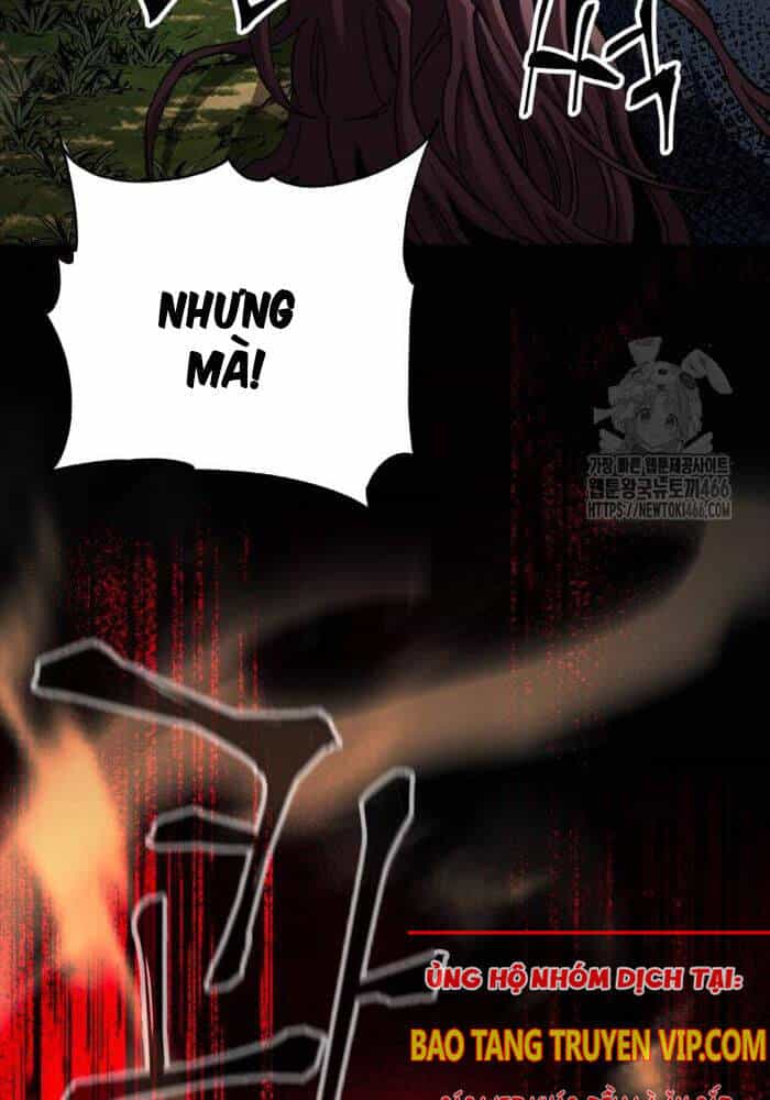 Ông Võ Giả Và Cháu Chí Tôn - Chương 67 - ảnh 8