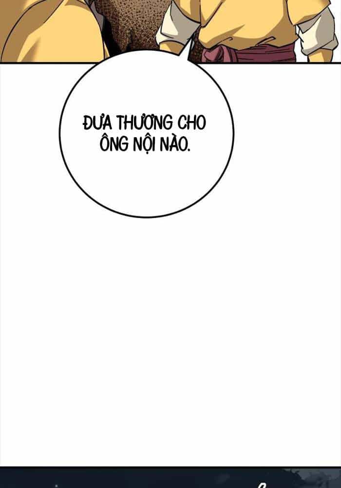 Ông Võ Giả Và Cháu Chí Tôn - Chương 67 - ảnh 82