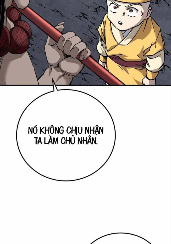 Ông Võ Giả Và Cháu Chí Tôn - Chương 67 - ảnh 85