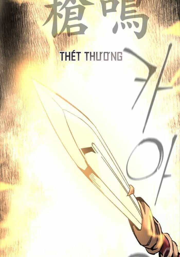 Ông Võ Giả Và Cháu Chí Tôn - Chương 67 - ảnh 93