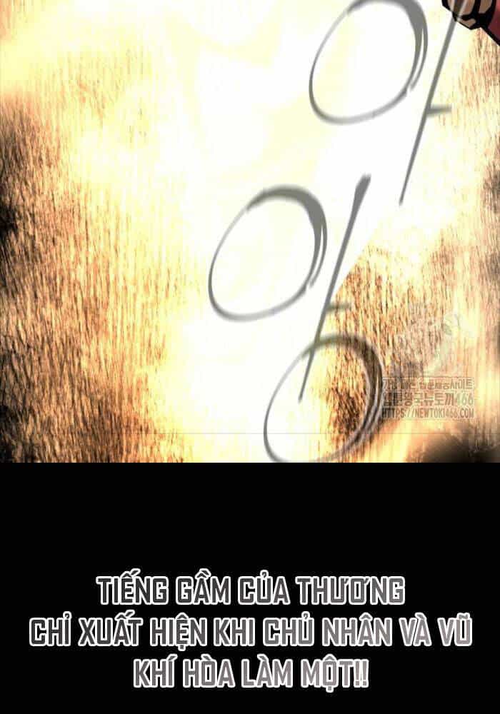 Ông Võ Giả Và Cháu Chí Tôn - Chương 67 - ảnh 94