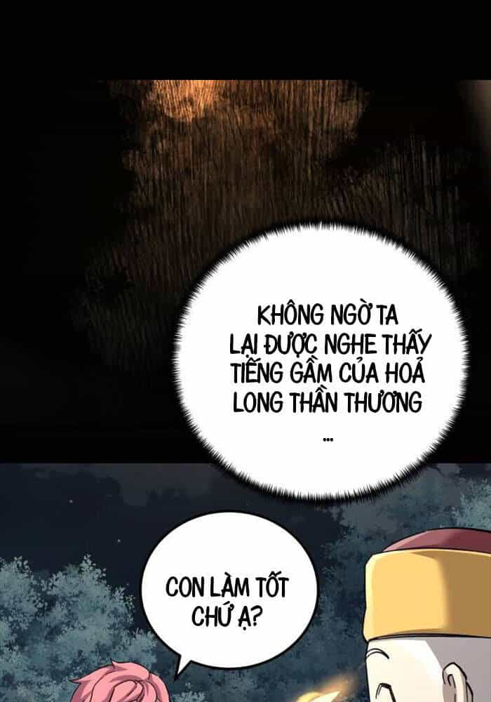 Ông Võ Giả Và Cháu Chí Tôn - Chương 67 - ảnh 95