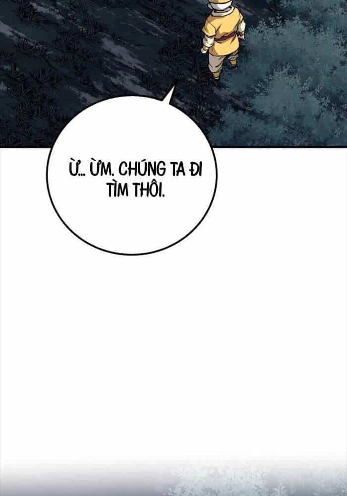 Ông Võ Giả Và Cháu Chí Tôn - Chương 67 - ảnh 98